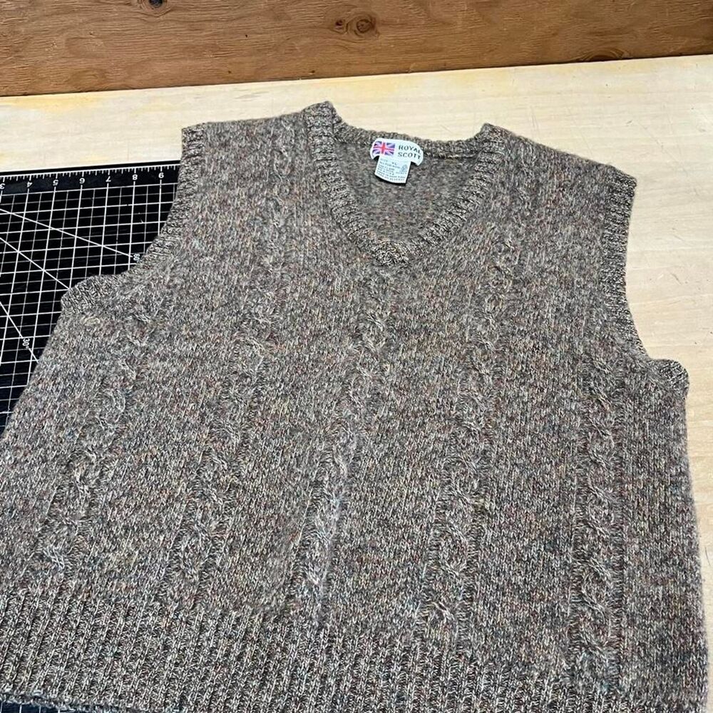 Unbranded Men's Jumper